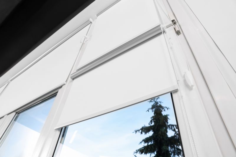 Window Blinds Installation in Longmont, CO