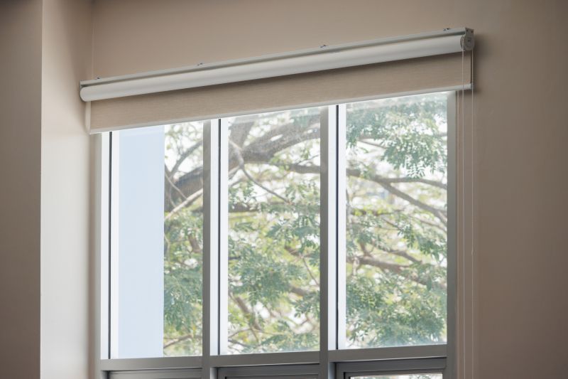 Window Blinds Repair in Longmont, CO