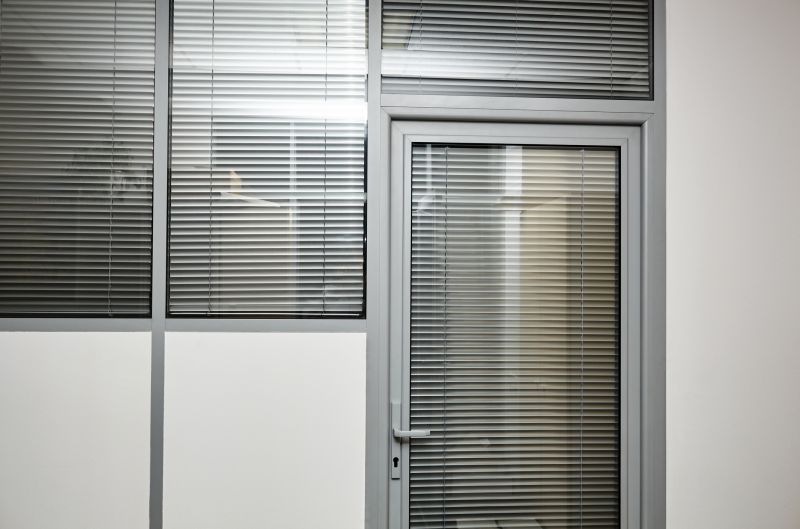 Blinds Hanging Service in Longmont, CO