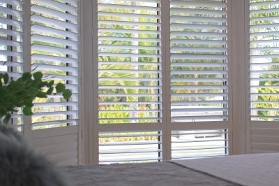 Blinds Installation in Boulder, CO