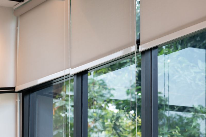 Blinds Installation in Littleton, CO