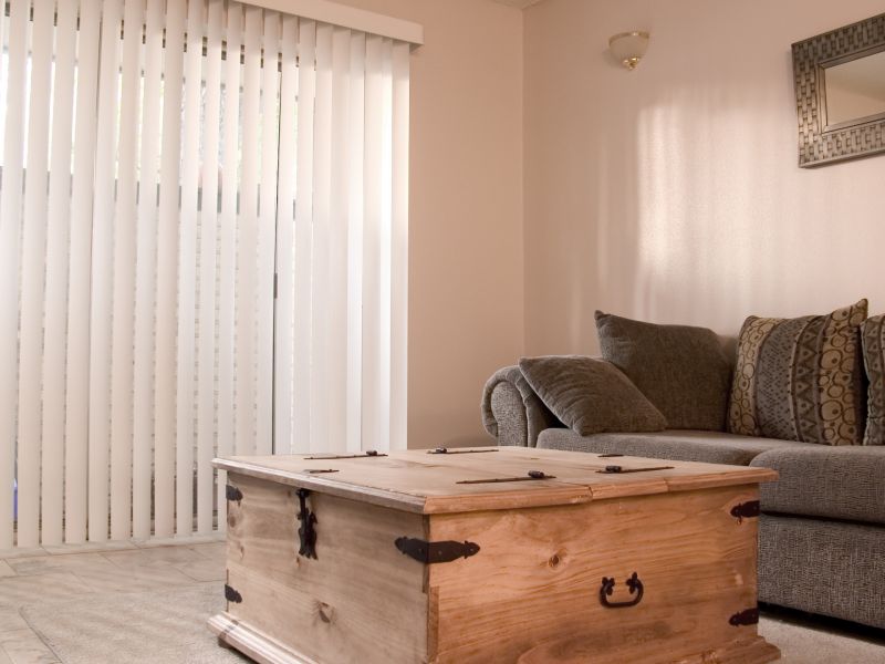 Blinds Replacement Service in Boulder, CO
