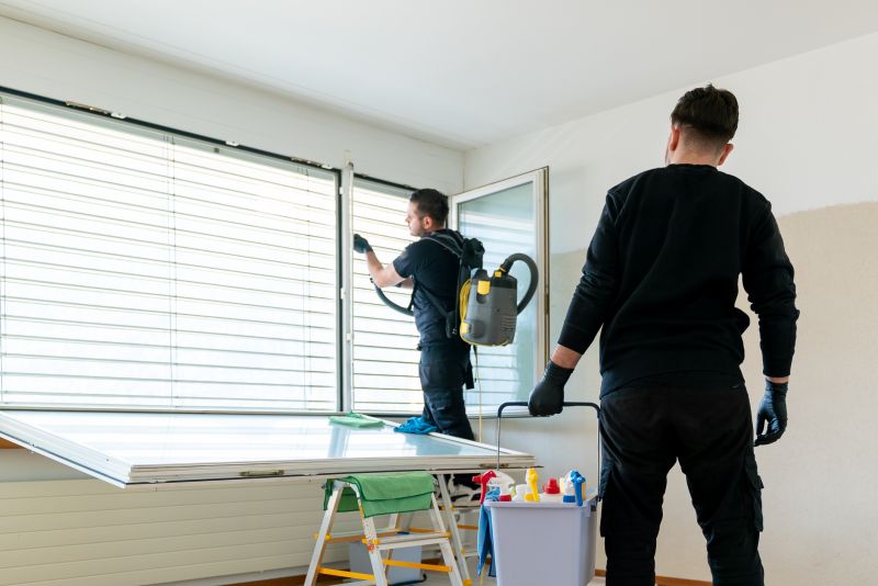 Cellular Blinds Cleaning in Prescott Valley, AZ
