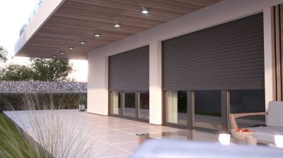 Remote Control Blinds Service in Warrenton, VA
