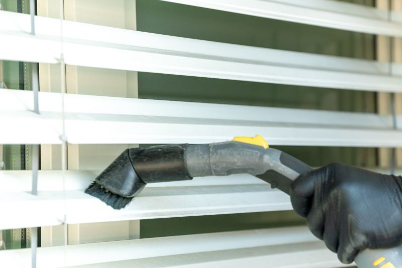 Venetian Blinds Cleaning in Prescott Valley, AZ