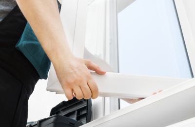Experienced Window Treatment Installers