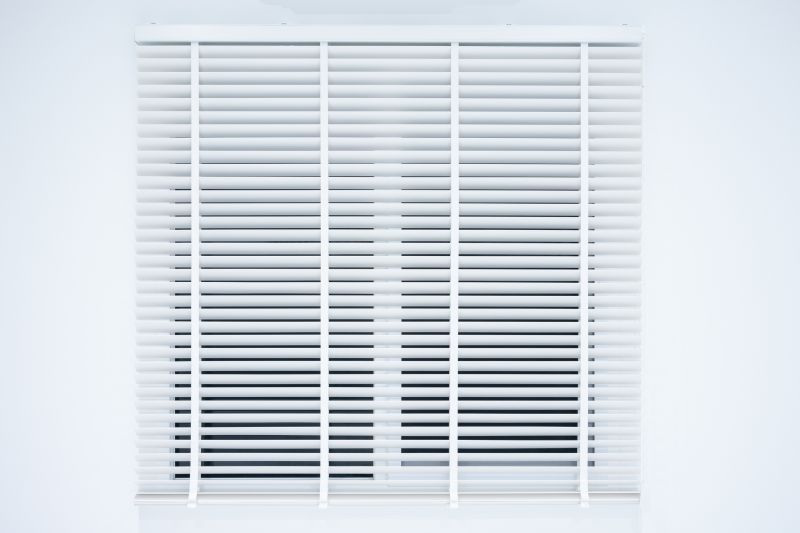 Window Blinds Installation in Longmont, CO