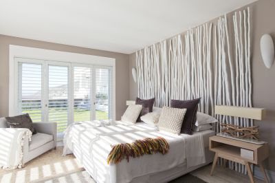 Window Blinds Repair in Manassas, VA