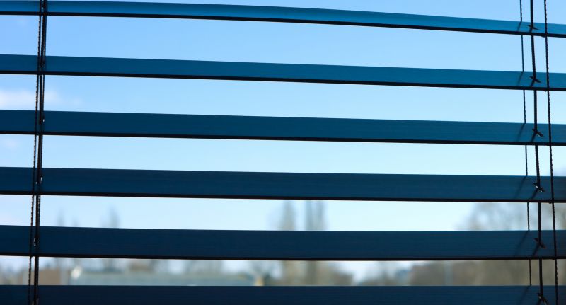 Window Treatments Installation in Longmont, CO